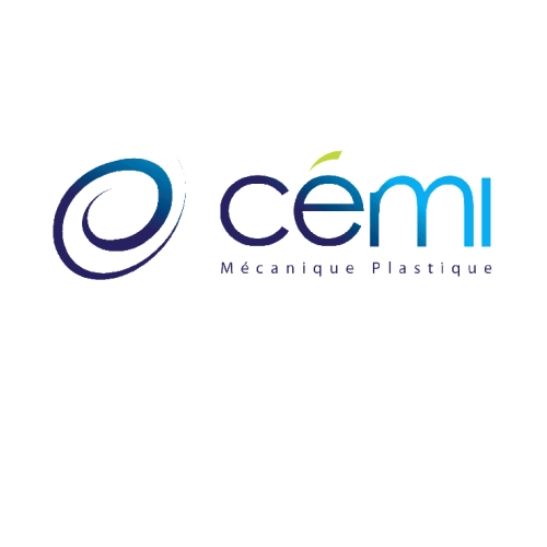 CEMI