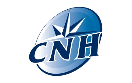 CNH