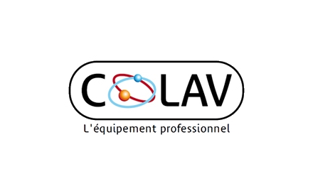 Colav