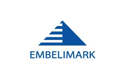 Embelimark