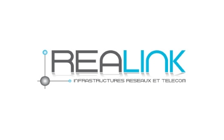 Realink