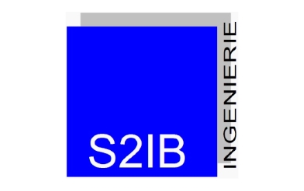 S2iB