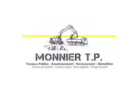Monnier TP